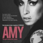 Amy_POSTER-717×1024