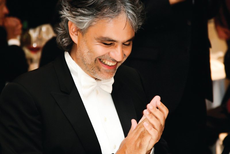 Andrea-bocelli-