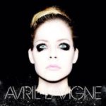 Avril-Lavigne-nuovo-album-300×300