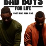 Bad Boys for life_poster 2