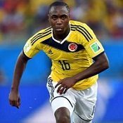 Eder Balanta