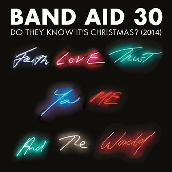 BandAid30_packshot_12cm_300_cmyk