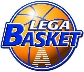 Lega Basket Serie A