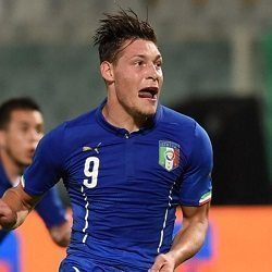 Andrea Belotti