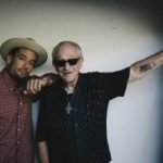 Ben-Harper-e-Charlie-Musselwhite-300×199