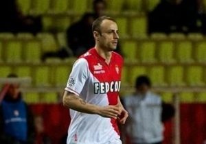 Dimitar Berbatov 