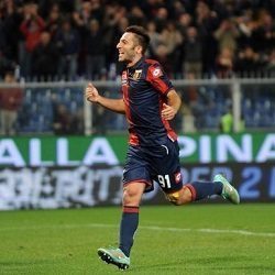 Andrea Bertolacci