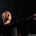 Biagio-Antonacci-9-300×200