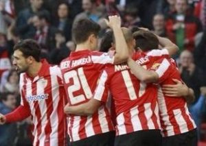 Athletic Bilbao