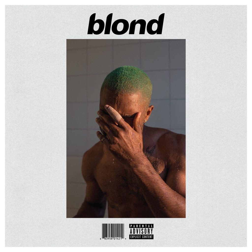 blonde_-_frank_ocean