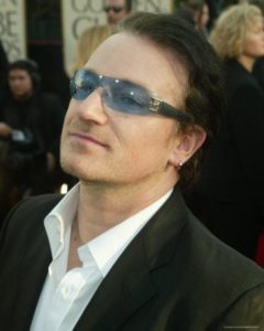 Bono