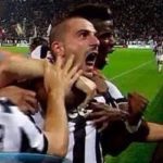 Bonucci