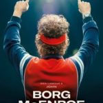 Borg_McEnroe_Teaser_Ita_MediumR