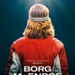 Borg_McEnroe_Teaser_Ita_MediumR2