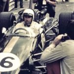 Brabham