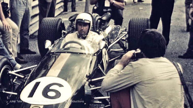 Brabham