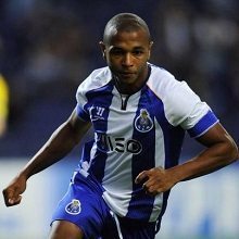 Yacine Brahimi