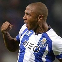 Yacine Brahimi