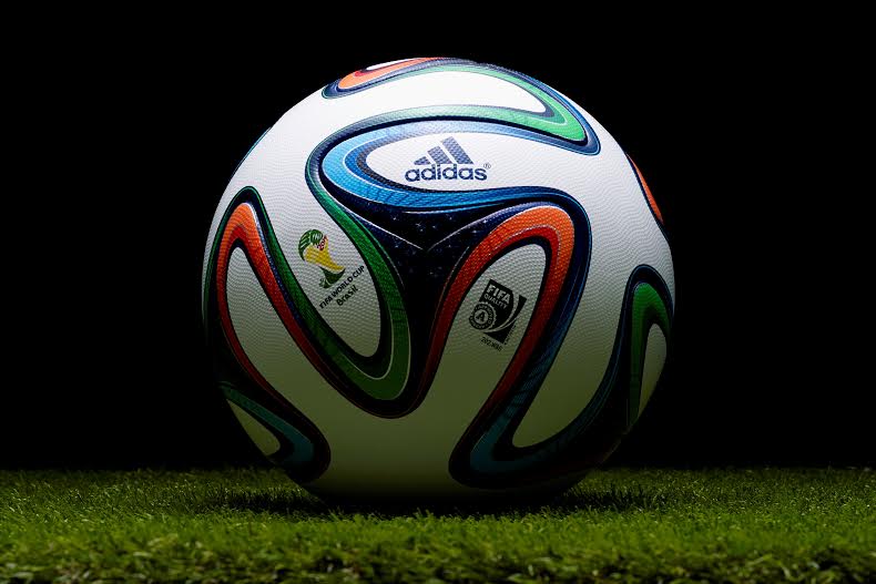 Brazuca