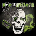 Breathless-Breathnroll-Artwork-300×300