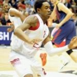 Marshon Brooks | Foto Twitter