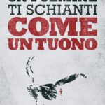 COME-UN-TUONO-graphic-poster