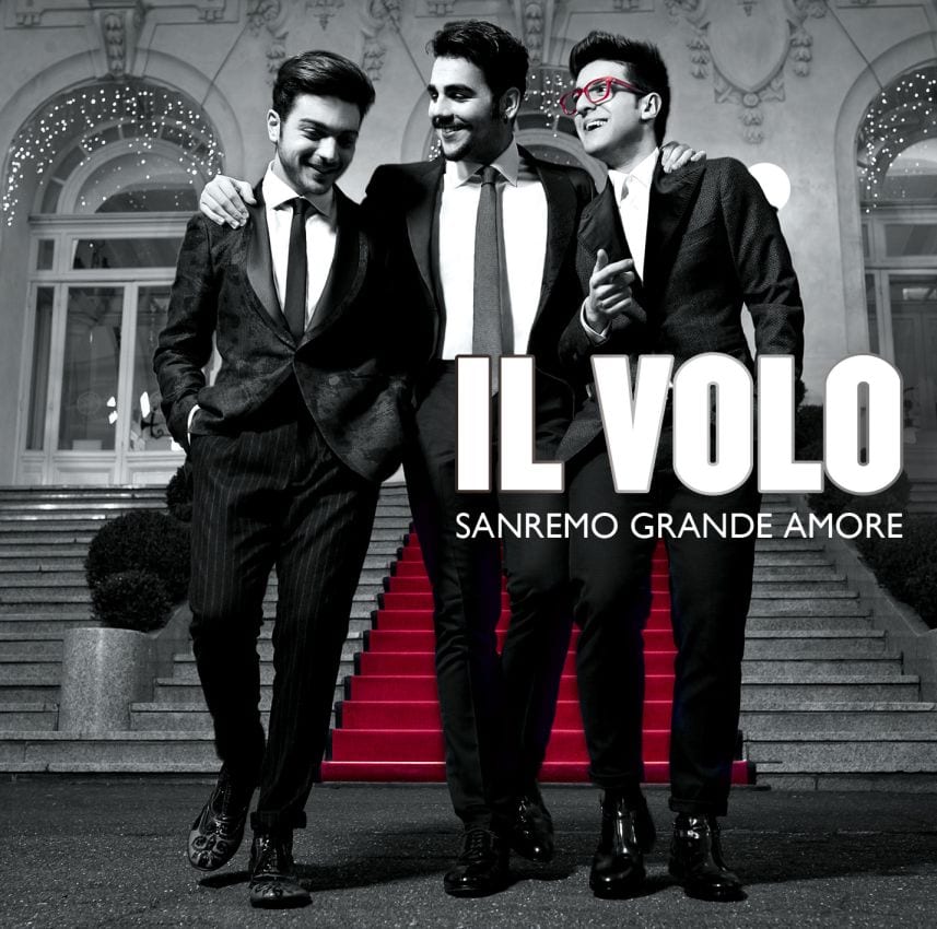 COVER-IL-VOLOlow_b