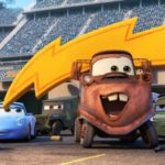 Cars3_1