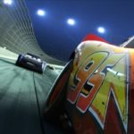 Cars3_2