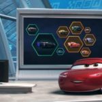 Cars3_3