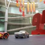 Cars3_4