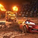 Cars3_5