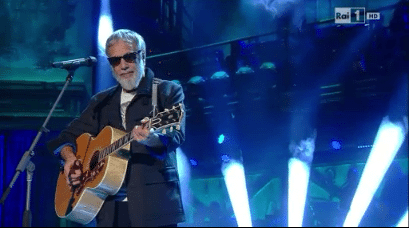 YUSUF CAT STEVENS