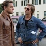 2488029 – ONCE UPON A TIME IN HOLLYWOOD