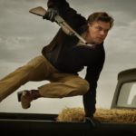 2488029 – ONCE UPON A TIME IN HOLLYWOOD