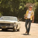 2488029 – ONCE UPON A TIME IN HOLLYWOOD