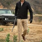 2488029 – ONCE UPON A TIME IN HOLLYWOOD