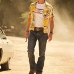 2488029 – ONCE UPON A TIME IN HOLLYWOOD