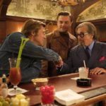 2488029 – ONCE UPON A TIME IN HOLLYWOOD