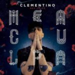 Clementino-Mea-Culpa-300×300