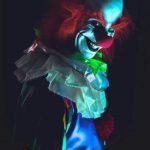 Clownado