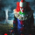 Clownado_4