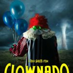 Clownado_6