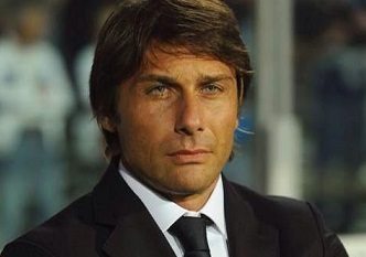 Antonio Conte