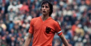 Cruyff-Cropped