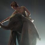 Eva -green – Dumbo