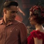 Colin Farrrell, Eva Green – Dumbo