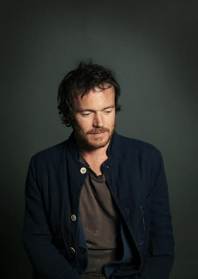 Damien Rice apre il tour europeo a Milano