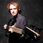 David Ellefson