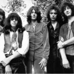 Deep Purple